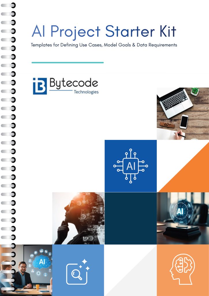 AI-Project-Starter-Kit—Bytecode-Technologies-1