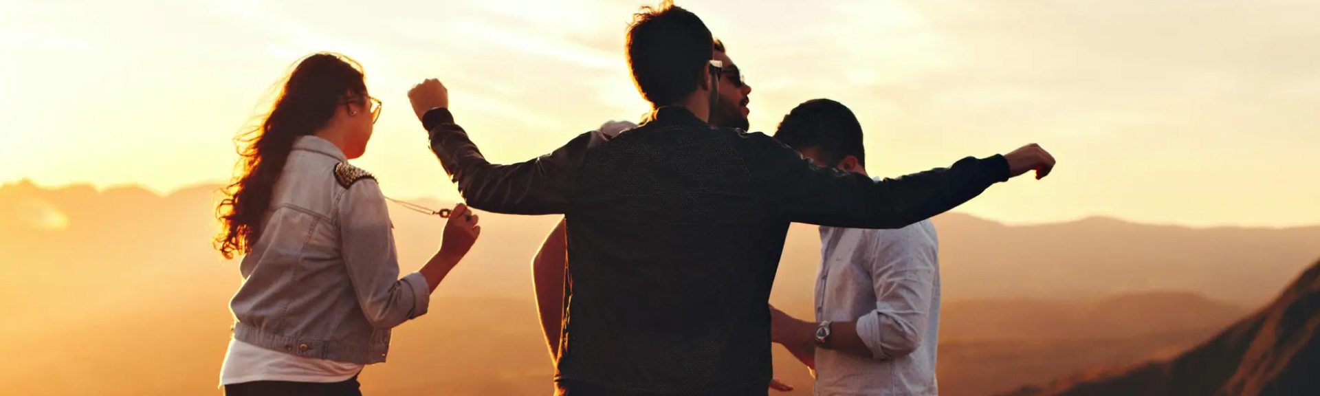 PYTHON Enterprise Platforms, FinTech Integrations, Operations Automation, SaaS case study