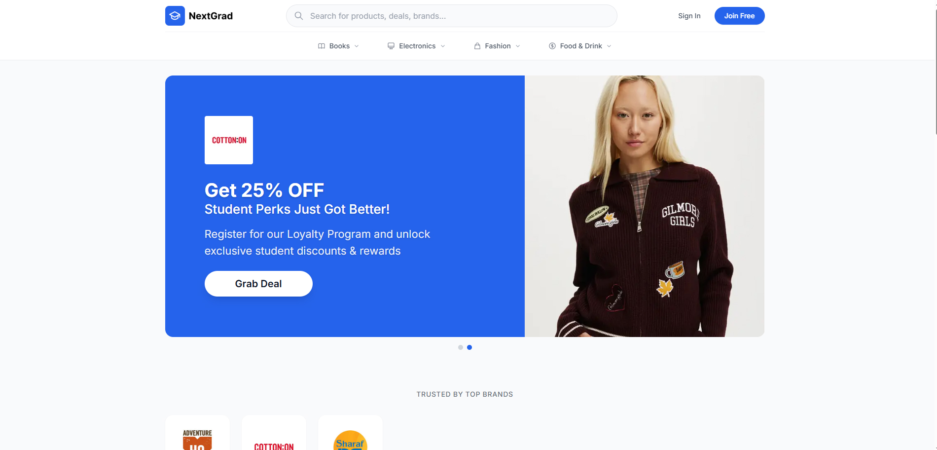 Enterprise Platforms, FinTech Integrations, Operations Automation, SaaS case study